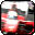 Championship_Racing_2013_360x640_[Java.UZ]